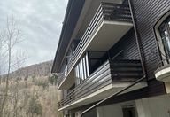 82.000 €, Garsonieră