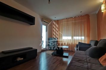 Apartament 3 camere, decomandat, Complexul Studentesc anunturi imobiliare Timis