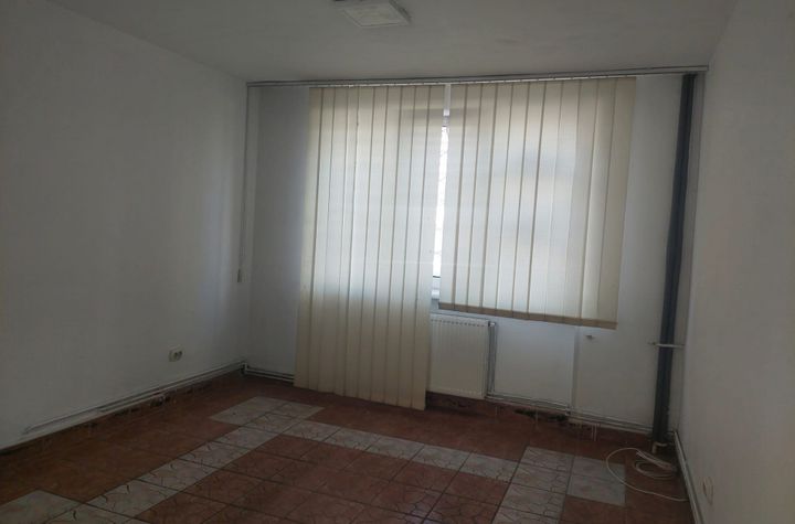 Spațiu comercial de vanzare JUDETEAN - Brasov anunturi imobiliare Brasov
