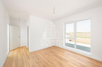 Duplex modern pe parter,finisaje premium,Dumbravita,langa Padure anunturi imobiliare Timis