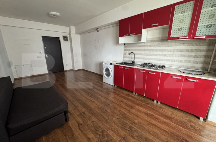 Apartament 2 camere de vanzare IASI - Iasi anunturi imobiliare Iasi