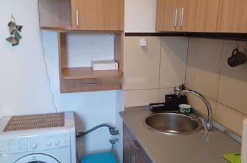 Inchiriere garsoniera Panduri-interesctie cu 13  Septembrie,5 min Marirott-Catedrala Neamului anunturi imobiliare Bucuresti