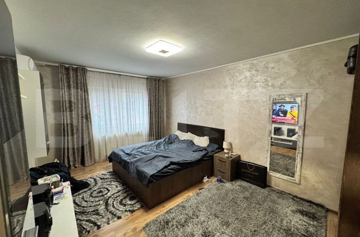 Apartament 2 camere de vanzare IASI - Iasi anunturi imobiliare Iasi