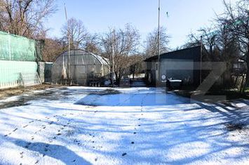 Casă - 4 camere de vanzare PUCIOASA - Dambovita anunturi imobiliare Dambovita