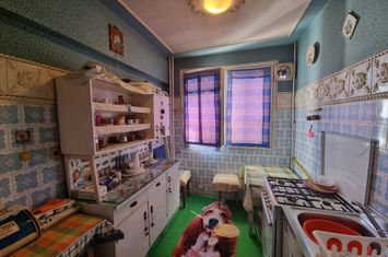 1Decembrie - Minis vanzare apartament 2 camere anunturi imobiliare Bucuresti