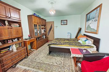 Apartament 2 camere de vanzare LIPOVEI - Timis anunturi imobiliare Timis