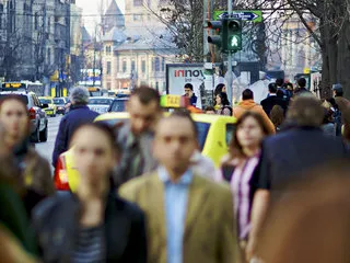 Băncile pierd 95% din procesele deschise împotriva dobânzilor mari