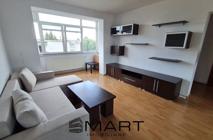 Apartament 2 camere de inchiriat BRASOV - Brasov anunturi imobiliare Brasov