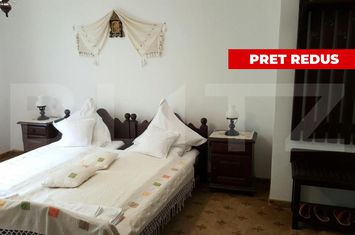 Spațiu comercial de vanzare ALBA IULIA - Alba anunturi imobiliare Alba