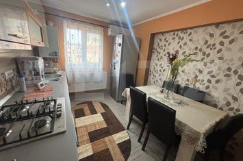Apartament 2 camere de vanzare CETATE - Alba anunturi imobiliare Alba