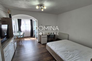 Garsonieră de inchiriat 9 MAI - Gorj anunturi imobiliare Gorj