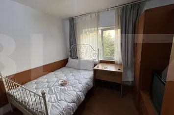 Garsonieră de vanzare TIMISOARA - Timis anunturi imobiliare Timis