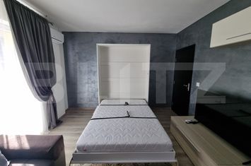 Apartament 2 camere de inchiriat BRASOV - Brasov anunturi imobiliare Brasov
