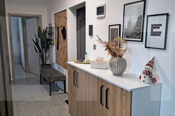 Apartament 2 camere de vanzare TIMISOARA - Timis anunturi imobiliare Timis