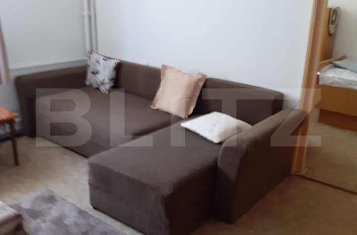 Apartament 2 camere de vanzare CLUJ-NAPOCA - Cluj anunturi imobiliare Cluj