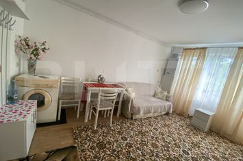 Garsonieră de vanzare BISTRITA - Bistrita-Nasaud anunturi imobiliare Bistrita-Nasaud