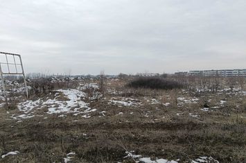 Teren investitie, aproape de AEROPORT anunturi imobiliare Timis