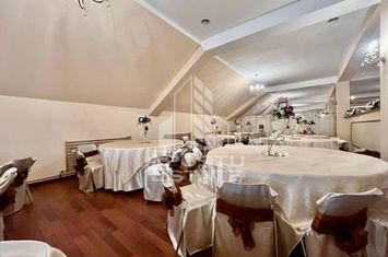 Spatiu Comercial, calea Timisorii anunturi imobiliare Arad