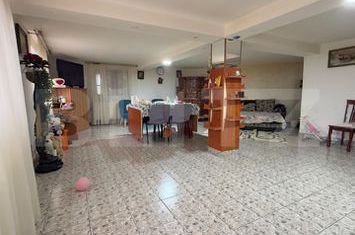 Vilă - 6 camere de vanzare TARGU-JIU - Gorj anunturi imobiliare Gorj