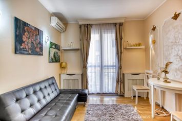 Floreasca / apartament 2 camere / centrala termica anunturi imobiliare Bucuresti