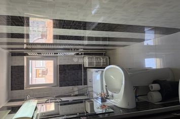 test poze anunturi imobiliare Bucuresti