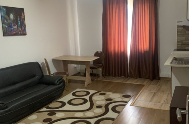 Apartament 2 camere de vanzare BARIERA VALCII - Dolj anunturi imobiliare Dolj