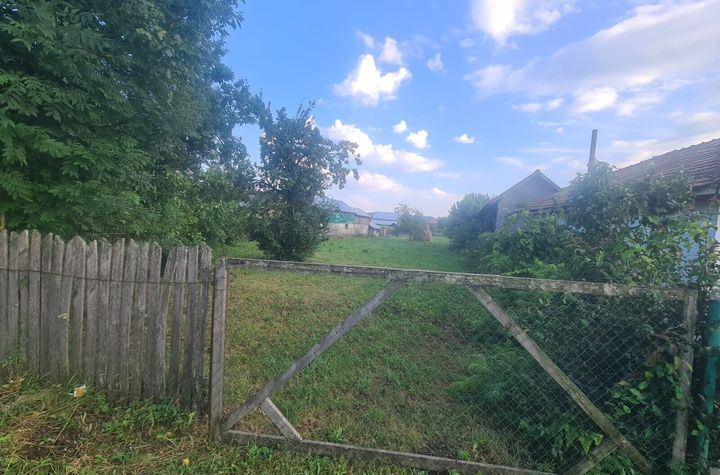 Teren de vânzare în Brebu - Zona Brebu Mânastirei anunturi imobiliare Prahova