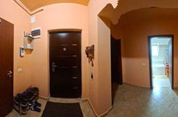 Apartament 3 camere de vanzare ARADULUI  - Timis anunturi imobiliare Timis