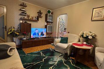 Sector 4 - Piata Resita - Mobilat/Utilat - Loc de Parcare anunturi imobiliare Bucuresti