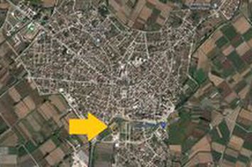 Teren construibil 1.604 mp în Chrysoupoli anunturi imobiliare Grecia
