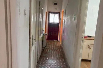 Casa Floreasca- Dinamo. anunturi imobiliare Bucuresti