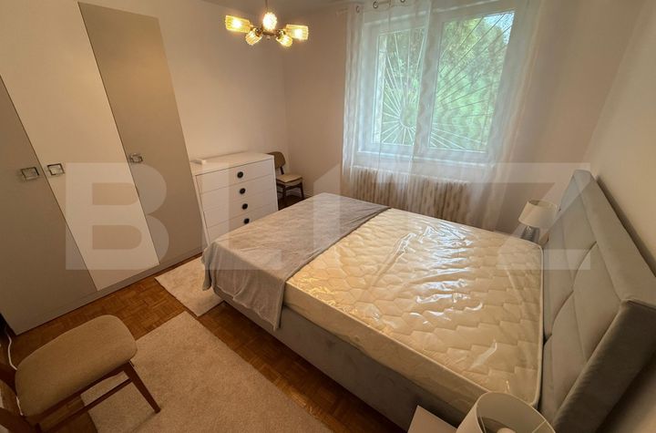 Apartament 2 camere de inchiriat CLUJ-NAPOCA - Cluj anunturi imobiliare Cluj