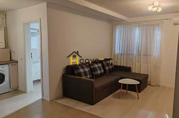 Garsoniera mutare imediata 5 min metrou anunturi imobiliare Bucuresti