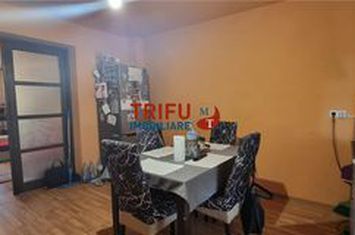 Casă - 3 camere de vanzare CENTRAL - Alba anunturi imobiliare Alba