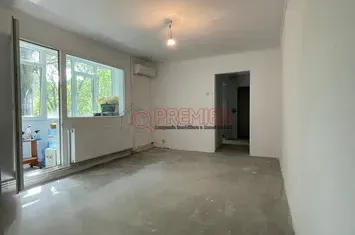 Sector 4 - Obregia - 3 Camere renovat integral anunturi imobiliare Bucuresti