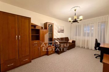 Apartament 2 camere, pet friendly, zona Dacia anunturi imobiliare Timis