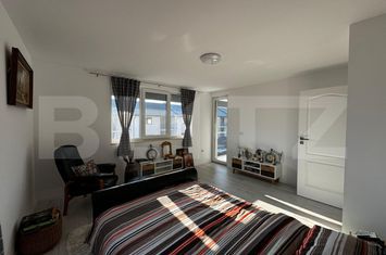 Vilă - 4 camere de vanzare CETATE - Alba anunturi imobiliare Alba