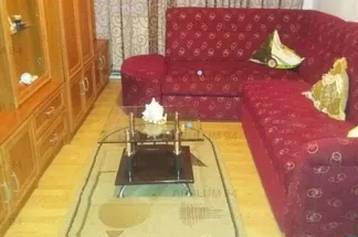 Apartament 4 camere de vânzare Bucuresti - Colentina