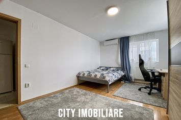 Apartament 2 camere de vanzare CALEA TURZII - Cluj anunturi imobiliare Cluj