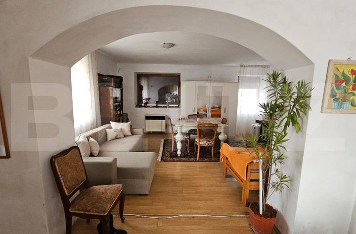 Casă - 2 camere de vanzare AIUD - Alba anunturi imobiliare Alba