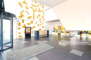 Birou de inchiriat GROZAVESTI - Bucuresti anunturi imobiliare Bucuresti