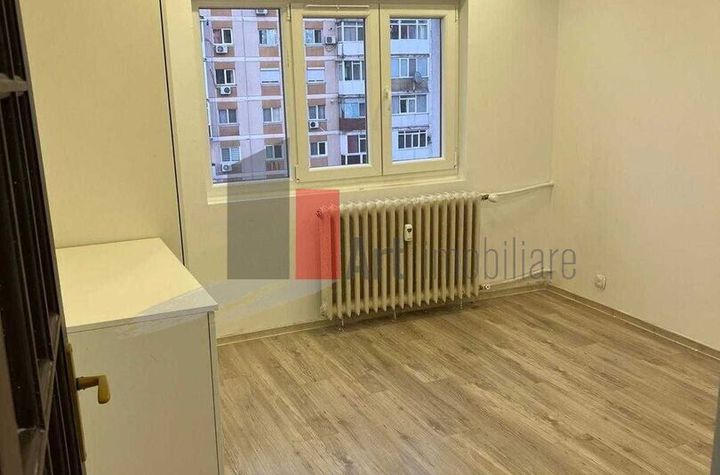 Apartament 2 camere de vanzare SEBASTIAN - Bucuresti anunturi imobiliare Bucuresti
