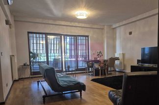 Apartament 3 camere de vânzare Bucuresti - Floreasca