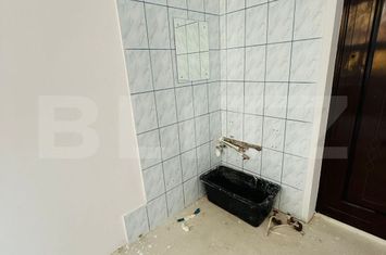 Garsonieră de vanzare TRACTORU - Brasov anunturi imobiliare Brasov