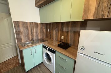 Garsonieră de vanzare SATU MARE - Satu Mare anunturi imobiliare Satu Mare
