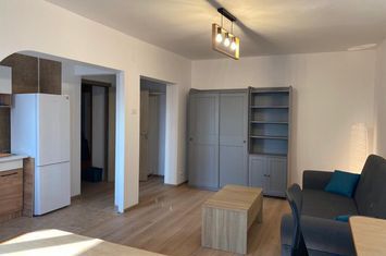 Dristor inchiriere garsoniera dec , bloc mixt anunturi imobiliare Bucuresti