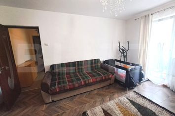 Apartament 2 camere de vanzare NOUA - Brasov anunturi imobiliare Brasov
