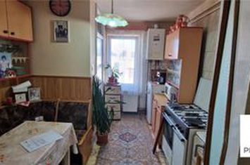 Apartament 3 camere de vanzare TUDOR - Mures anunturi imobiliare Mures