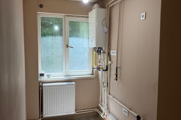 Apartament 3 camere de vanzare CRAIOVITA NOUA - Dolj anunturi imobiliare Dolj