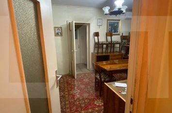 Apartament 2 camere de vanzare CRANGASI - Bucuresti anunturi imobiliare Bucuresti